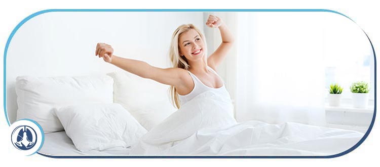 Sleep Specialist Accepting New Patients Near Me in Hallandale Beach, FL