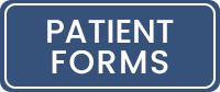 Patient Forms