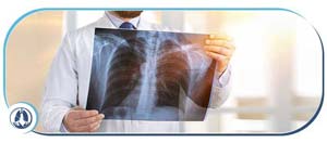 Pulmonary Tuberculosis Doctor Near Me in Hallandale Beach, FL Pulmonary Tuberculosis Doctor Near Me in Hallandale Beach, FL