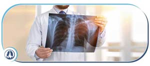 Tuberculosis (TB) Treatment Specialist Near Me in Hallandale Beach, FL