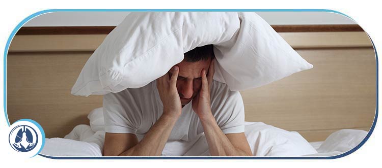 4 Questions to Ask Your Insomnia Doctors Near Me in Hallandale Beach FL 4 Questions to Ask Your Insomnia Doctors Near Me in Hallandale Beach FL