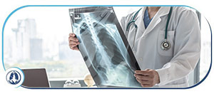 Pulmonary Tuberculosis Doctor Near Me in Hallandale Beach, FL