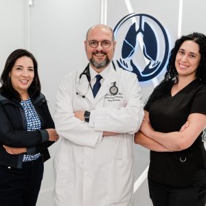 Virtual Tour of Dr. Luis J. Mesa, MD in Hallandale Beach, FL Virtual Tour of Dr. Luis J. Mesa, MD in Hallandale Beach, FL