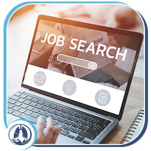 Jobs and Careers at Dr. Luis J. Mesa in Hallandale Beach, FL
