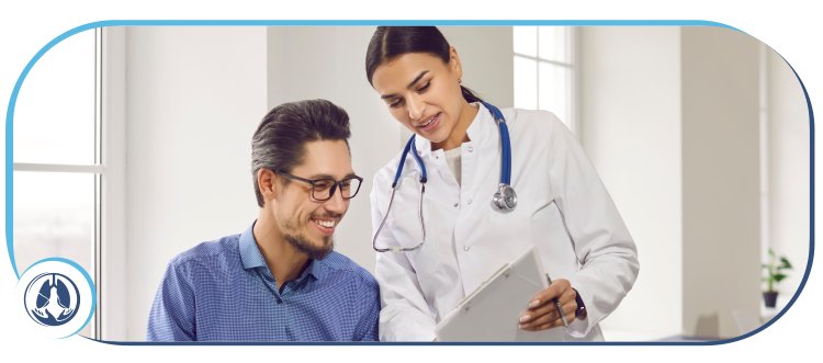 Wheezing and Shortness of Breath Treatment Specialist Near Me in Hallandale Beach, FL Wheezing and Shortness of Breath Treatment Specialist Near Me in Hallandale Beach, FL