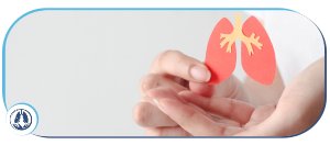 Where Can I Find a Lung Doctor Near Me in Hallandale Beach, FL?