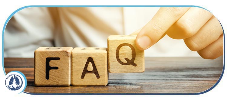 FAQs About Dr. Luis J. Mesa, MD in Hallandale Beach, FL FAQs About Dr. Luis J. Mesa, MD in Hallandale Beach, FL
