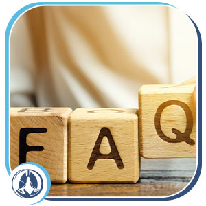 FAQs About Dr. Luis J. Mesa, MD in Hallandale Beach, FL
