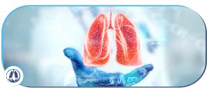Lung Doctor Near Me in Hallandale Beach, FL Lung Doctor Near Me in Hallandale Beach, FL