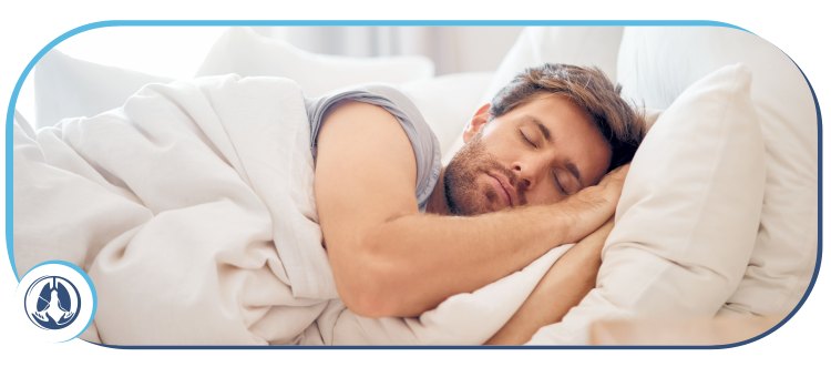 What to Do When You Are Overtired and Can't Sleep? | Dr. Luis J. Mesa, MD Near Me in Hallandale Beach, FL What to Do When You Are Overtired and Can't Sleep? | Dr. Luis J. Mesa, MD Near Me in Hallandale Beach, FL