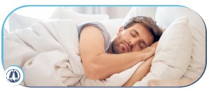 What to Do When You Are Overtired and Can't Sleep? | Dr. Luis J. Mesa, MD Near Me in Hallandale Beach, FL What to Do When You Are Overtired and Can't Sleep? | Dr. Luis J. Mesa, MD Near Me in Hallandale Beach, FL