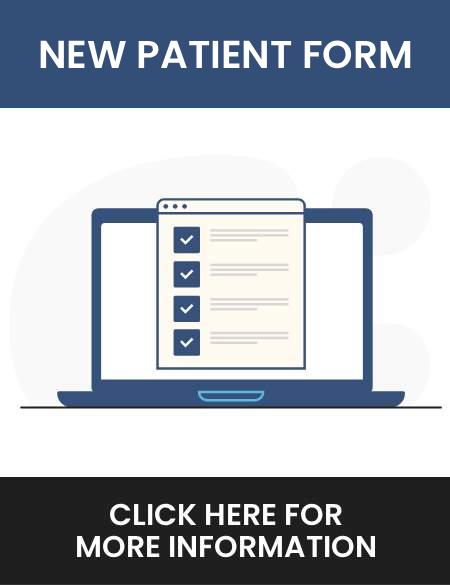 Patient Forms by Dr. Luis J. Mesa, MD in Hallandale Beach, FL