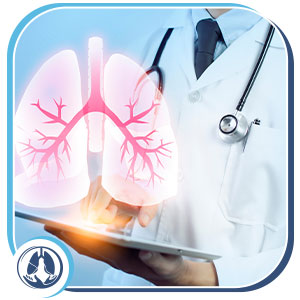 New Patients at Dr. Luis J. Mesa in Hallandale Beach, FL