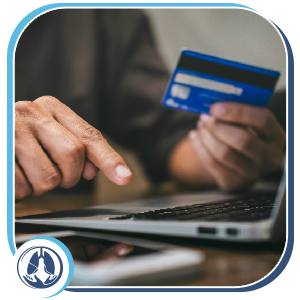 Pay Your Bill at Dr. Luis J. Mesa, MD in Hallandale Beach, FL