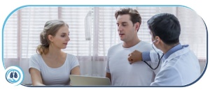 Who Is the Best Pulmonologist Near Me in Hallandale Beach, FL? Who Is the Best Pulmonologist Near Me in Hallandale Beach, FL?