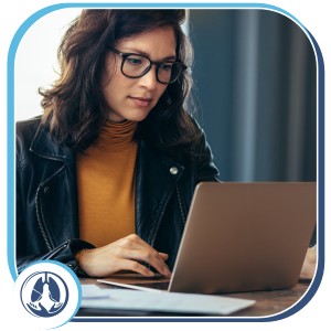 Patient Portal at Dr. Luis J. Mesa, MD in Hallandale Beach, FL