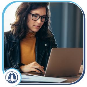 Patient Portal at Dr. Luis J. Mesa, MD in Hallandale Beach, FL