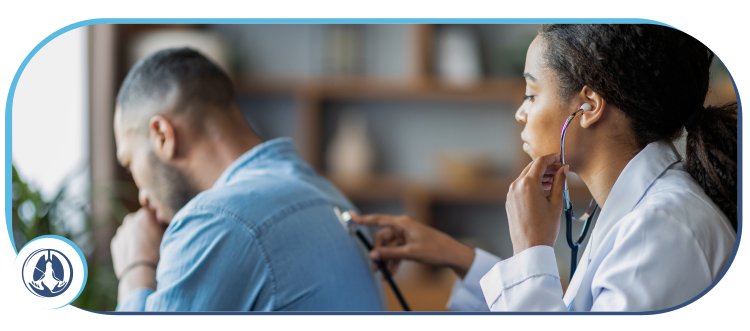 What Are the Common Symptoms of Lung Cancer? | Dr. Luis J. Mesa in Hallandale, FL