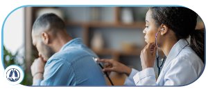 What Are the Common Symptoms of Lung Cancer? | Dr. Luis J. Mesa in Hallandale, FL