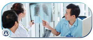 What Causes Left-Sided Pleural Effusion? | Dr. Luis J. Mesa, MD