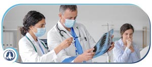 What Does a Pulmonary Doctor Do to Treat Respiratory Conditions? | Dr. Luis J. Mesa, MD in Hallandale Beach, FL