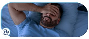 Why Am I Tired but Can’t Sleep at Night? | Dr. Luis J. Mesa in Hallandale, FL
