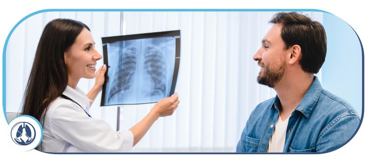Left Pleural Effusion Treatment in Hallandale Beach, FL
