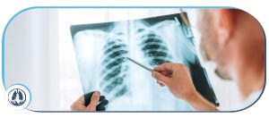 When to See a Lung Doctor in Hallandale Beach, FL When to See a Lung Doctor in Hallandale Beach, FL