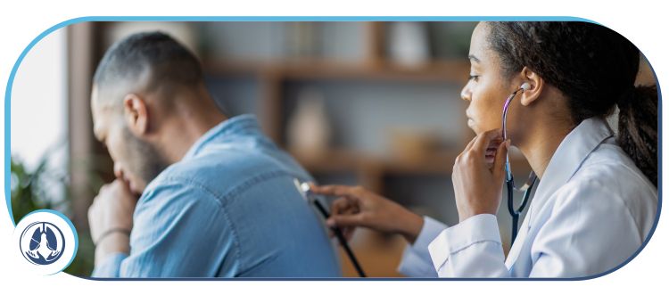 How Do I Schedule an Appointment with a Pulmonologist in Hallandale Beach, FL? How Do I Schedule an Appointment with a Pulmonologist in Hallandale Beach, FL?
