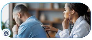 How Do I Schedule an Appointment with a Pulmonologist in Hallandale Beach, FL? How Do I Schedule an Appointment with a Pulmonologist in Hallandale Beach, FL?