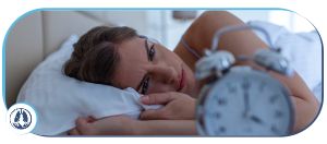 When Should You Get Help for Being Tired But Unable to Sleep? When Should You Get Help for Being Tired But Unable to Sleep?